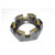 Crown Auto - Rear Axle Nut - J0636344