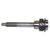 Crown Auto - Main Drive Gear - J0640428