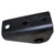 Crown Auto - Brack - J0645966