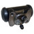 Crown Auto - Wheel Cylin - J0649948