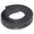 Crown Auto - Wthrstrip - J0671045