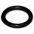 Crown Auto - Oil Seal - J0800986