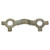 Crown Auto - Strap Lock - J0802561