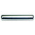 Crown Auto - Needle Bear - J0809294