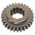 Crown Auto - Gear - J0906199