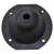 Crown Auto - Boot - J0907107