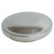 Crown Auto - Gas Cap Non-locking - J0908593