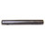 Crown Auto - Roller - J0912354