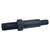 Crown Auto - Stud - J0912703
