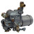 Crown Auto - Carb - J0923806