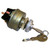 Crown Auto - Ignit Swtch - J0924918