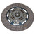 Crown Auto - Cltch Disc - J0930731