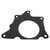 Crown Auto - Gskt - J0936615