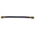 Crown Auto - Brake Hose - J0937347