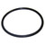 Crown Auto - Fuelsendunit Seal - J0941521