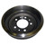 Crown Auto - Brake Drum - J0941877