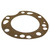 Crown Auto - Gskt - J0942903