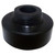 Crown Auto - Insul - J0945266