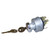 Crown Auto - Ignit Swtch - J0947399