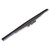 Crown Auto - Wiper Blade - J0981809