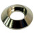 Crown Auto - Switch Bezel - J0987911
