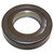 Crown Auto - Cltch Release Bear - J0991720