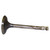 Crown Auto - Valve - J0994946