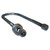 Crown Auto - U-bolt - J0999546