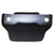 Crown Auto - Motor Mount - J1369788