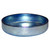Crown Auto - Camshaft Expansion Plug - J3144641