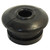 Crown Auto - Cltch Outer Boot - J3167049