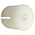 Crown Auto - Cltch Pivot Bush - J3167067