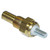Crown Auto - Temp Sens - J3177594