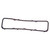 Crown Auto - Valve Cover Gskt - J3181291