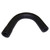 Crown Auto - Water Bypass Hose - J3182494