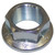 Crown Auto - Pinion Lock Nut - J3182601