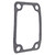 Crown Auto - Exh Mfold Gskt - J3184277