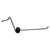 Crown Auto - Spring - J3193369
