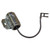 Crown Auto - Condnsr - J3204585