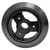Crown Auto - Vibration Damper - J3225201