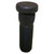 Crown Auto - Wheel Stud - J3230413