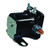 Crown Auto - Strtsolen2.5l4.2l5.2l5.9l - J3235898