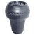 Crown Auto - Shift Knob - J3241062