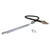 Crown Auto - Rear Brake Cable -l - J3242203