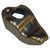 Crown Auto - Rocker Arm - J3242393