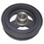 Crown Auto - Vibration Damper - J3242886