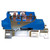 Crown Auto - Ignit Lock Swtch - J3250575