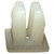 Crown Auto - Nut - J4000141