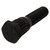 Crown Auto - Stud3/8-16x1.70hexbolt - J4007109