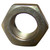 Crown Auto - Steer Wheel Nut - J4200414